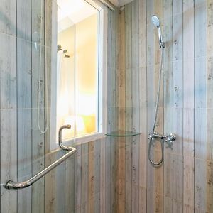 Chambre Supérieure Double
